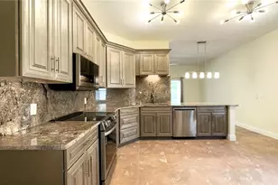 1287 Glendora Rd, Poinciana, FL 34759 - Photo 38