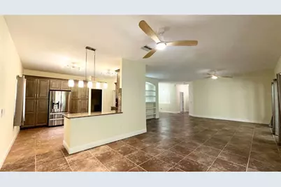 1287 Glendora Road, Poinciana, FL 34759 - Photo 42