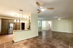 1287 Glendora Rd, Poinciana, FL 34759 - Photo 42