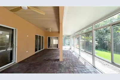 1287 Glendora Road, Poinciana, FL 34759 - Photo 44