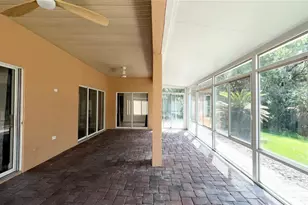 1287 Glendora Rd, Poinciana, FL 34759 - Photo 44