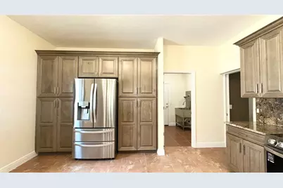 1287 Glendora Road, Poinciana, FL 34759 - Photo 40