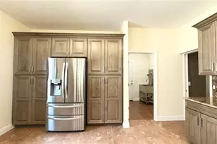 1287 Glendora Rd, Poinciana, FL 34759 - Photo 40
