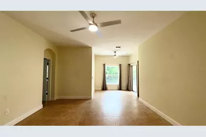 1287 Glendora Road, Poinciana, FL 34759 - Photo 30