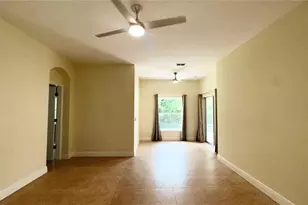 1287 Glendora Rd, Poinciana, FL 34759 - Photo 30