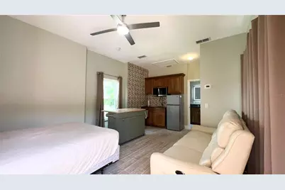 1287 Glendora Road, Poinciana, FL 34759 - Photo 14