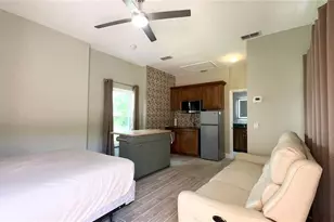 1287 Glendora Rd, Poinciana, FL 34759 - Photo 14