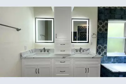 1287 Glendora Road, Poinciana, FL 34759 - Photo 22