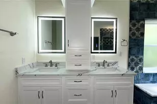 1287 Glendora Rd, Poinciana, FL 34759 - Photo 22