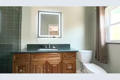 1287 Glendora Road, Poinciana, FL 34759 - Photo 8