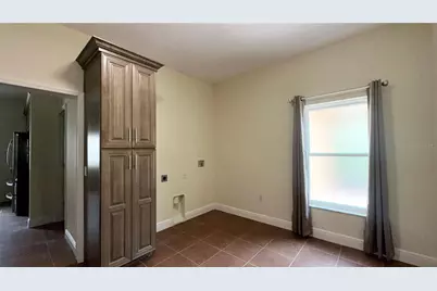 1287 Glendora Road, Poinciana, FL 34759 - Photo 4