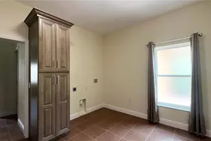 1287 Glendora Rd, Poinciana, FL 34759 - Photo 4