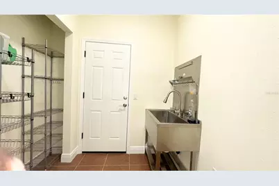 1287 Glendora Road, Poinciana, FL 34759 - Photo 36