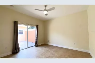 1287 Glendora Road, Poinciana, FL 34759 - Photo 20