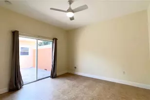 1287 Glendora Rd, Poinciana, FL 34759 - Photo 20