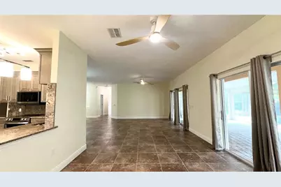 1287 Glendora Road, Poinciana, FL 34759 - Photo 46