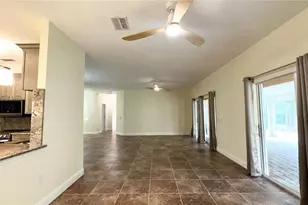 1287 Glendora Rd, Poinciana, FL 34759 - Photo 46