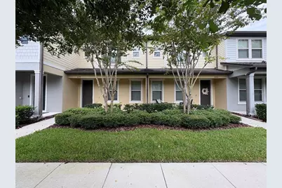 5044 Walker Street, Saint Cloud, FL 34771 - Photo 2