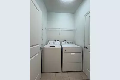 5044 Walker Street, Saint Cloud, FL 34771 - Photo 30