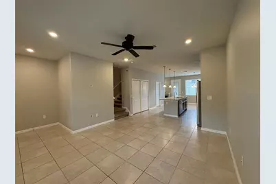 5044 Walker Street, Saint Cloud, FL 34771 - Photo 8