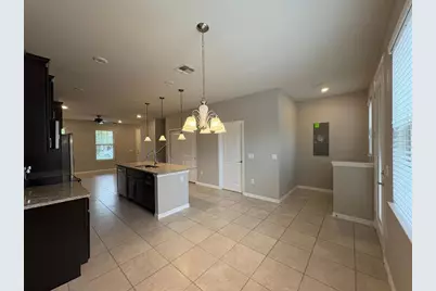 5044 Walker Street, Saint Cloud, FL 34771 - Photo 10