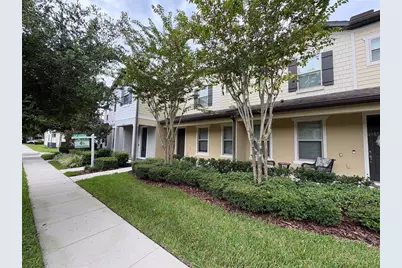 5044 Walker Street, Saint Cloud, FL 34771 - Photo 4