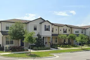 5044 Walker St, Saint Cloud, FL 34771 - Photo 1