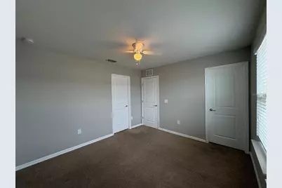 5044 Walker Street, Saint Cloud, FL 34771 - Photo 26