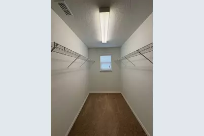 5044 Walker Street, Saint Cloud, FL 34771 - Photo 18