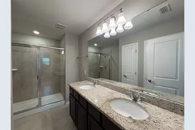 5044 Walker Street, Saint Cloud, FL 34771 - Photo 20