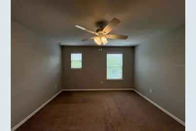 5044 Walker Street, Saint Cloud, FL 34771 - Photo 16