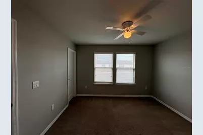 5044 Walker Street, Saint Cloud, FL 34771 - Photo 24