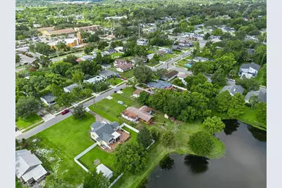 809 Grandview Avenue, Altamonte Springs, FL 32701 - Photo 36
