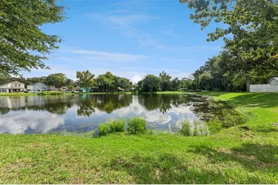 809 Grandview Avenue, Altamonte Springs, FL 32701 - Photo 26