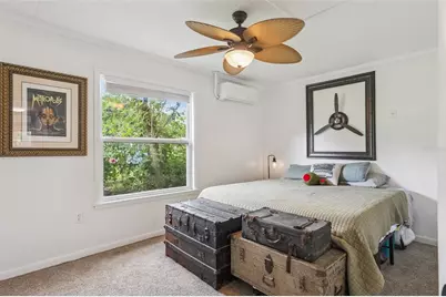 809 Grandview Avenue, Altamonte Springs, FL 32701 - Photo 12