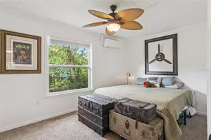 809 Grandview Ave, Altamonte Springs, FL 32701 - Photo 12