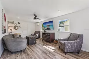 809 Grandview Ave, Altamonte Springs, FL 32701 - Photo 10
