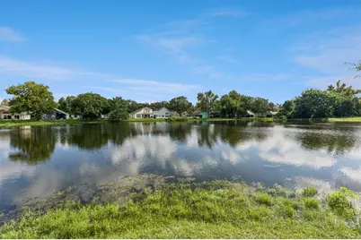 809 Grandview Avenue, Altamonte Springs, FL 32701 - Photo 28