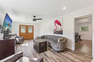 809 Grandview Ave, Altamonte Springs, FL 32701 - Photo 8
