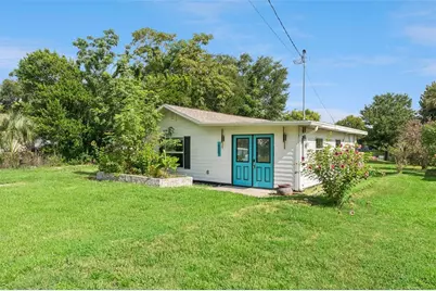 809 Grandview Avenue, Altamonte Springs, FL 32701 - Photo 18