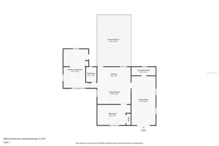 809 Grandview Ave, Altamonte Springs, FL 32701 - Photo 40