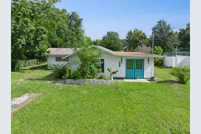 809 Grandview Avenue, Altamonte Springs, FL 32701 - Photo 30