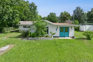 809 Grandview Ave, Altamonte Springs, FL 32701 - Photo 30