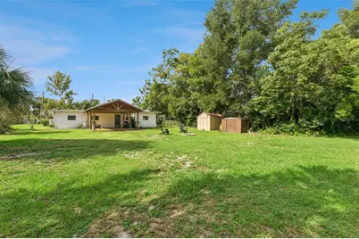 809 Grandview Avenue, Altamonte Springs, FL 32701 - Photo 22