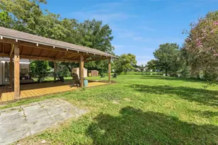 809 Grandview Ave, Altamonte Springs, FL 32701 - Photo 20