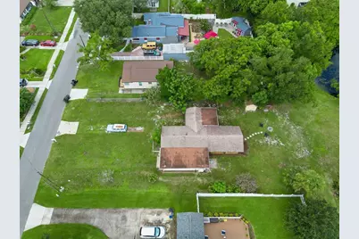 809 Grandview Avenue, Altamonte Springs, FL 32701 - Photo 34