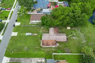 809 Grandview Ave, Altamonte Springs, FL 32701 - Photo 34