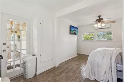 809 Grandview Avenue, Altamonte Springs, FL 32701 - Photo 14