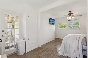 809 Grandview Ave, Altamonte Springs, FL 32701 - Photo 14