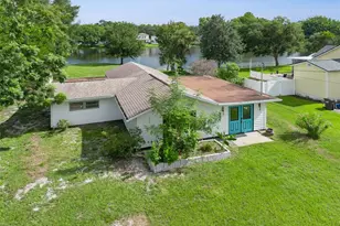 809 Grandview Ave, Altamonte Springs, FL 32701 - Photo 32